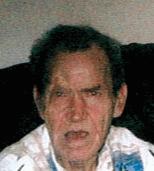 William Henry Roach